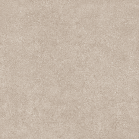 QATARI CITY ST 120X120 Externo Retificado