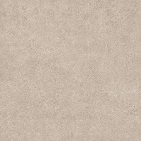 QATARI CITY ST 120X120 Externo Retificado