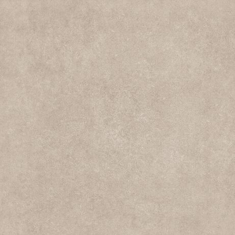 QATARI CITY ST 120X120 Externo Retificado