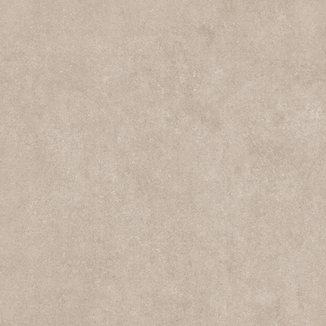 QATARI CITY ST 120X120 Externo Retificado