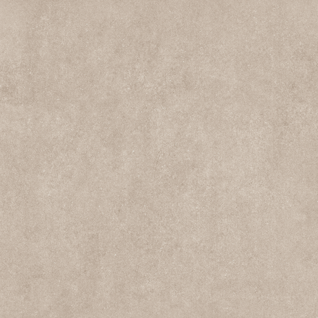 QATARI CITY ST 120X120 Externo Retificado