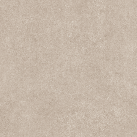 QATARI CITY ST 120X120 Externo Retificado