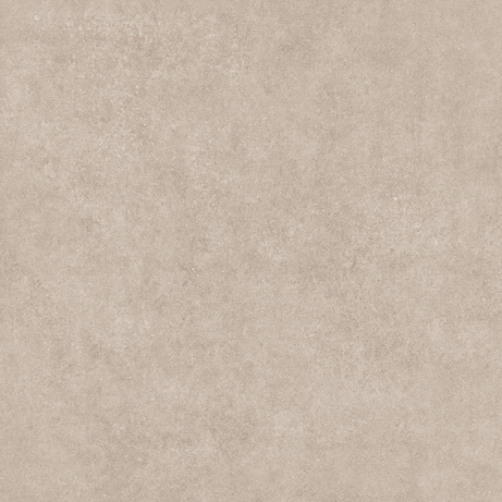 QATARI CITY ST 120X120 Externo Retificado