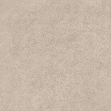 QATARI CITY ST 120X120 Externo Retificado