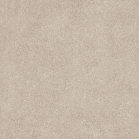 QATARI CITY ST 120X120 Externo Retificado