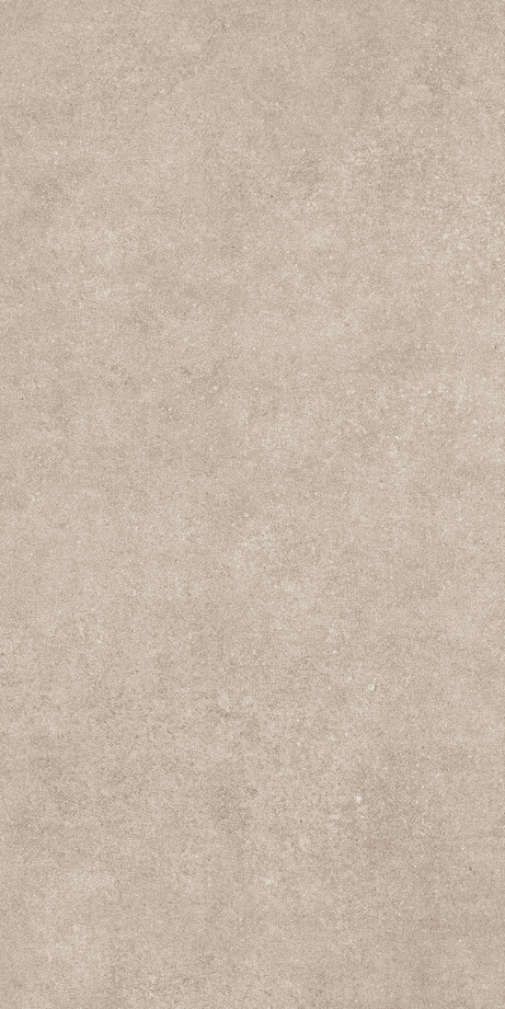 QATARI CITY 60X120 Natural Retificado