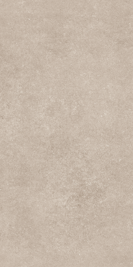 QATARI CITY 60X120 Natural Retificado