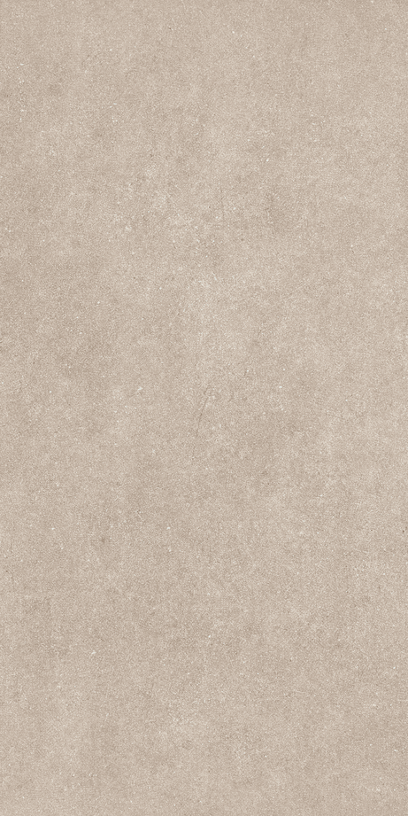 QATARI CITY 60X120 Natural Retificado