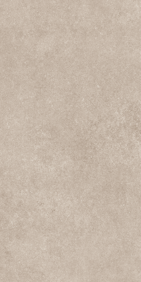 QATARI CITY 60X120 Externo Retificado