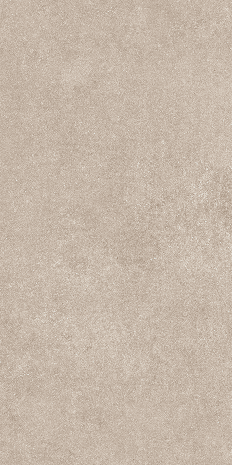 QATARI CITY 60X120 Externo Retificado