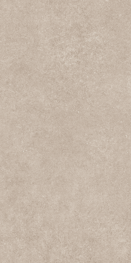 QATARI CITY 60X120 Externo Retificado