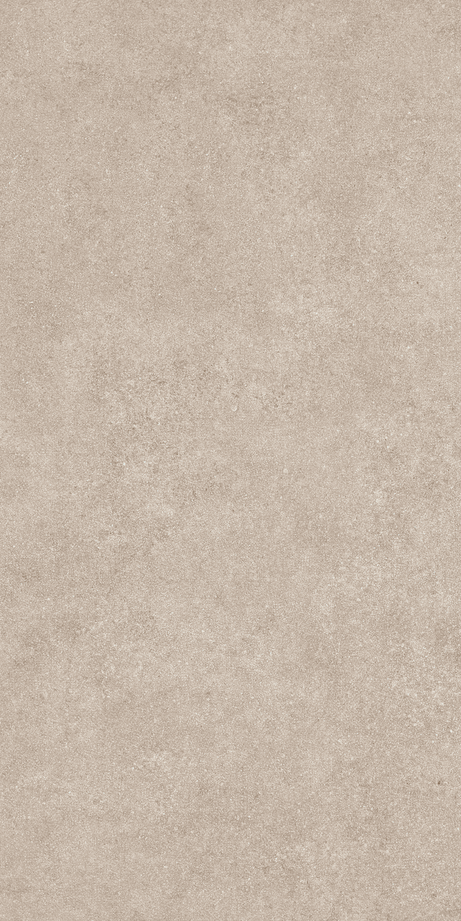 QATARI CITY 60X120 Externo Retificado