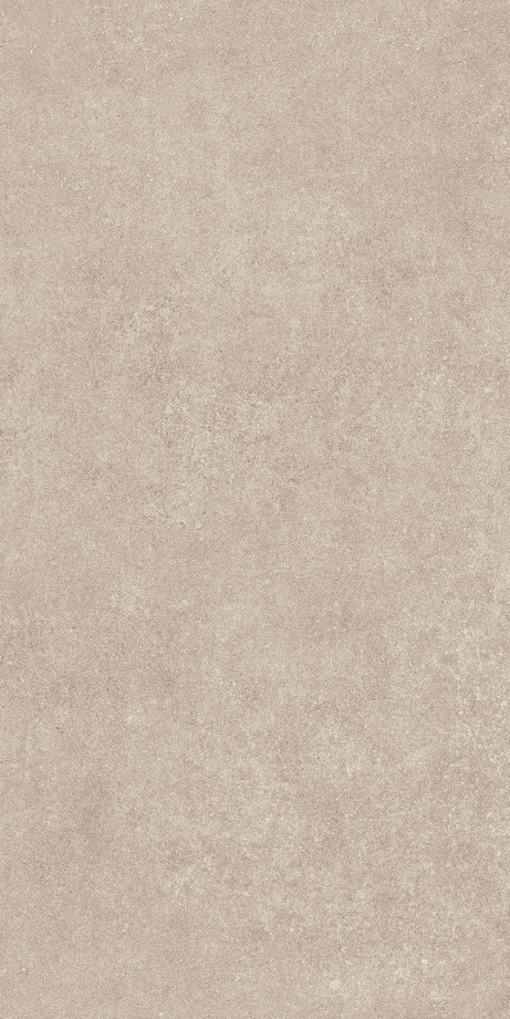 QATARI CITY 60X120 Externo Retificado