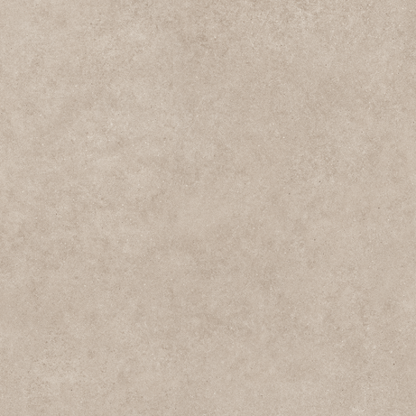 QATARI CITY 90X90 Externo Retificado