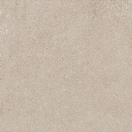 QATARI CITY 90X90 Externo Retificado