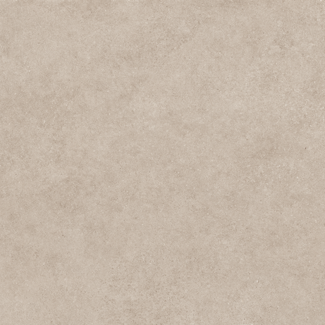 QATARI CITY 90X90 Externo Retificado