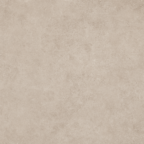 QATARI CITY 90X90 Externo Retificado