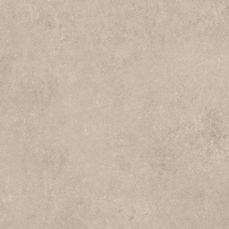 QATARI CITY 90X90 Externo Retificado