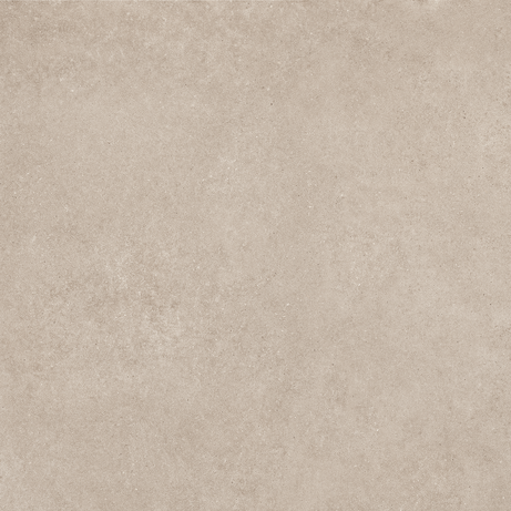 QATARI CITY 90X90 Externo Retificado