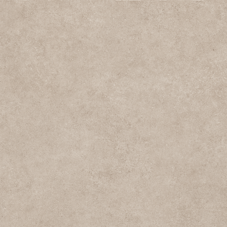 QATARI CITY 90X90 Externo Retificado