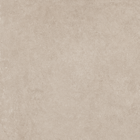 QATARI CITY 90X90 Externo Retificado