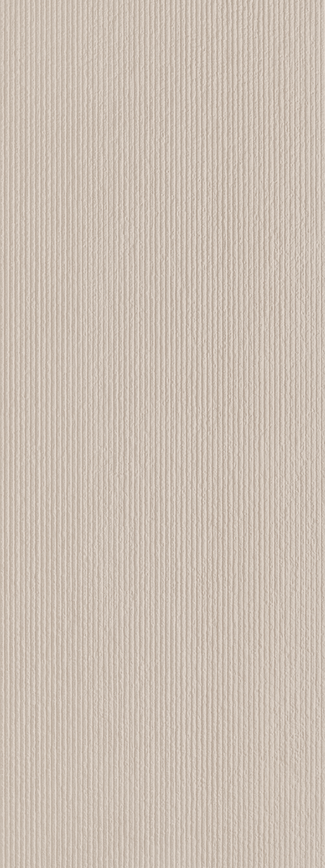 QATARI CITY CESELLATO 45X120 Mate Retificado