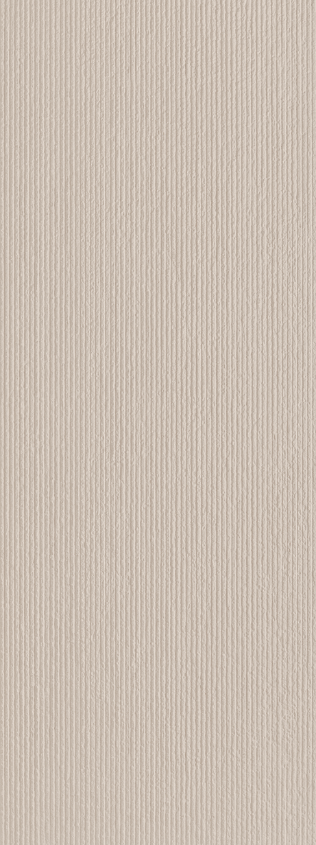 QATARI CITY CESELLATO 45X120 Mate Retificado