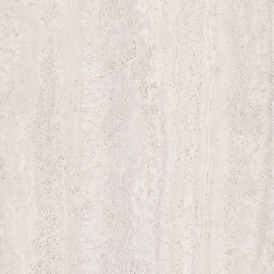 Aeterna Bianco Wall