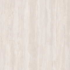 AETERNA BIANCO ST