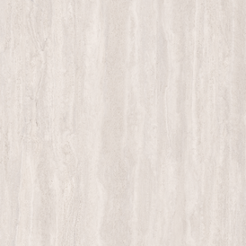 Aeterna Bianco st