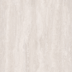 AETERNA BIANCO ST