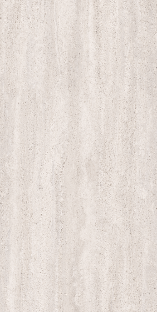 AETERNA BIANCO ST