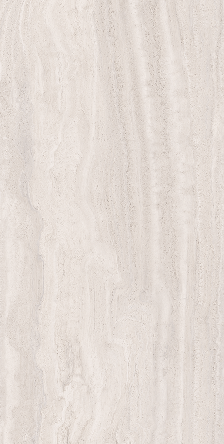 AETERNA BIANCO ST 60X120 External Rectified