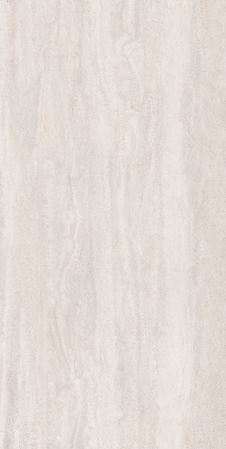 AETERNA BIANCO ST 60X120 Externo Retificado