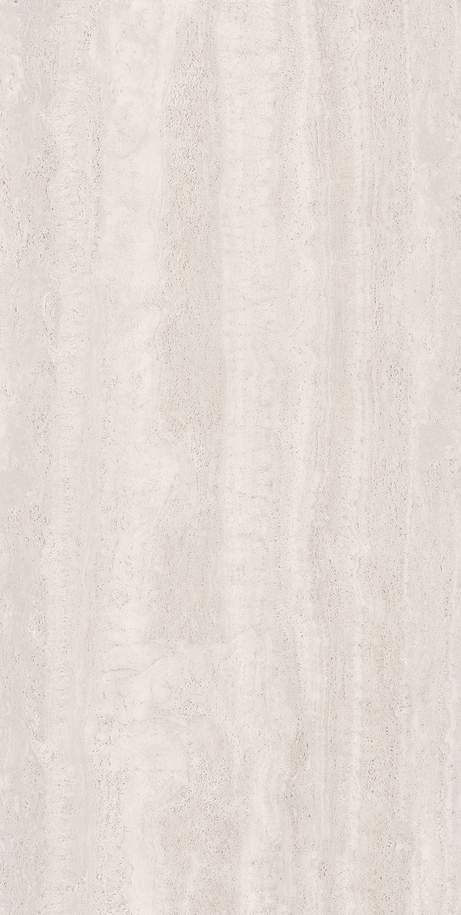 AETERNA BIANCO ST 60X120 Externo Retificado