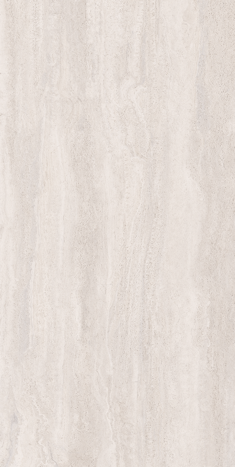 AETERNA BIANCO ST 60X120 External Rectified