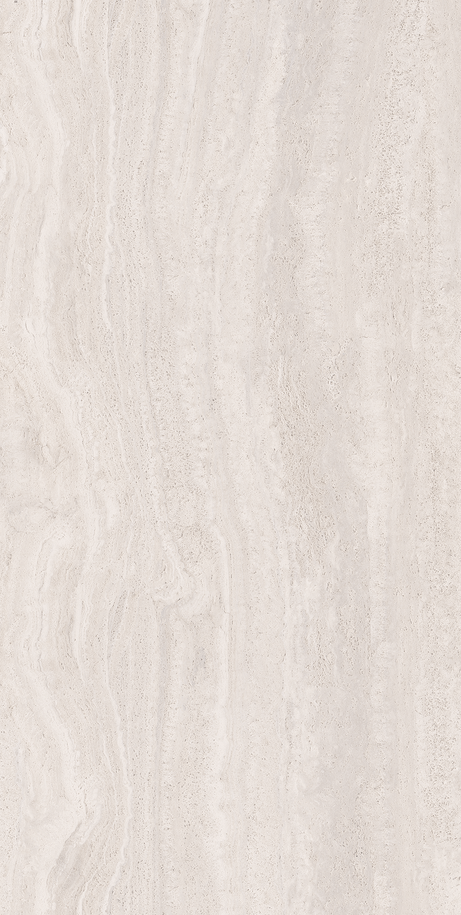 AETERNA BIANCO ST 60X120 External Rectified