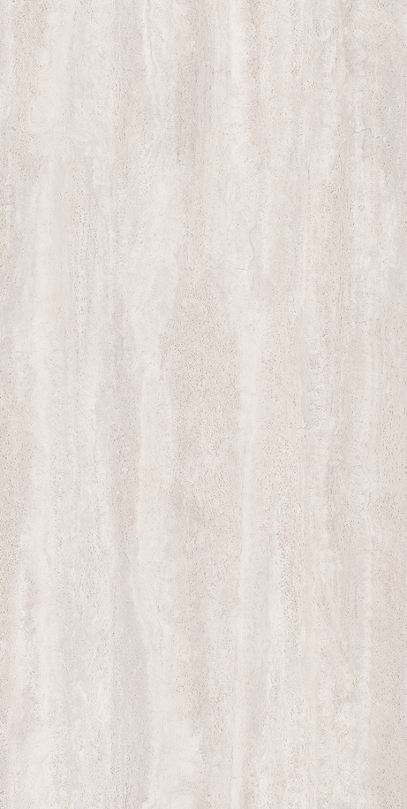 AETERNA BIANCO ST 60X120 External Rectified