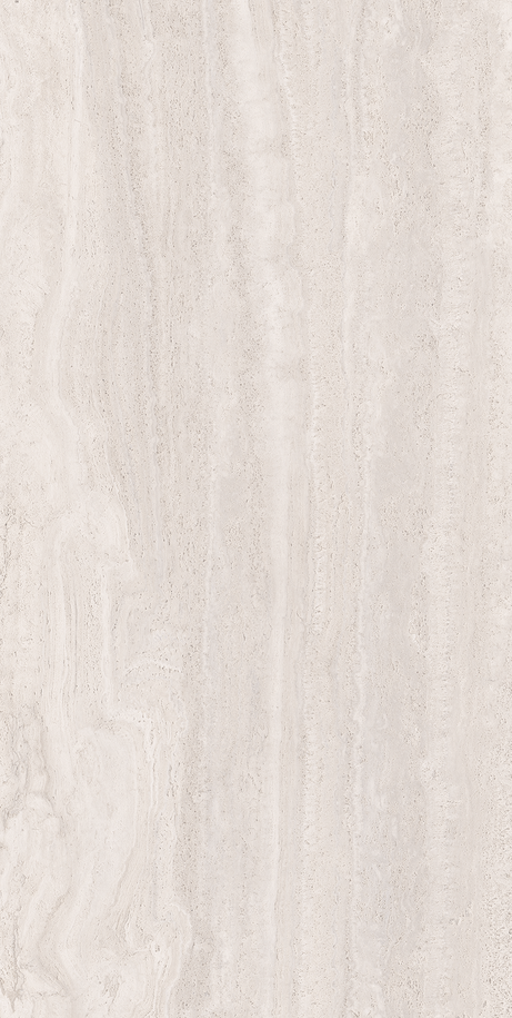 AETERNA BIANCO ST 60X120 External Rectified