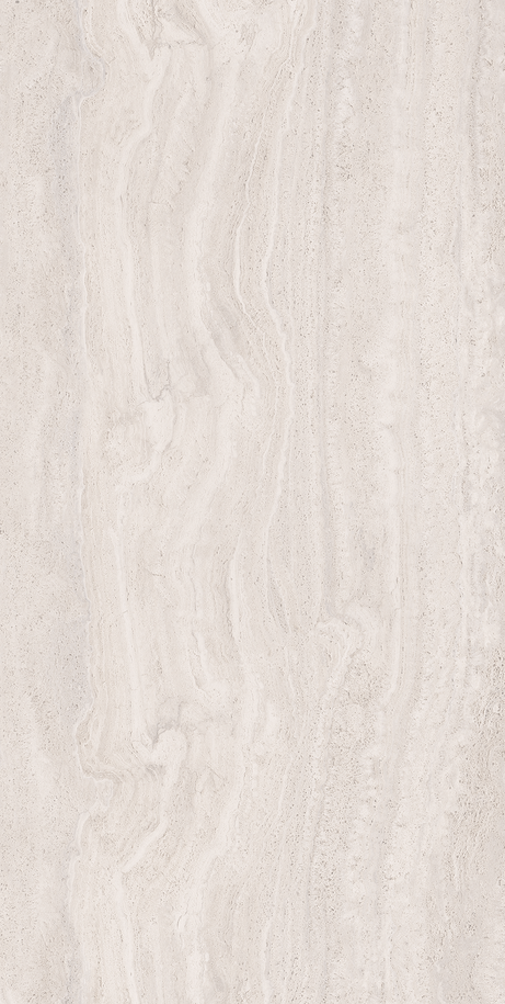 AETERNA BIANCO ST 60X120 Externo Retificado