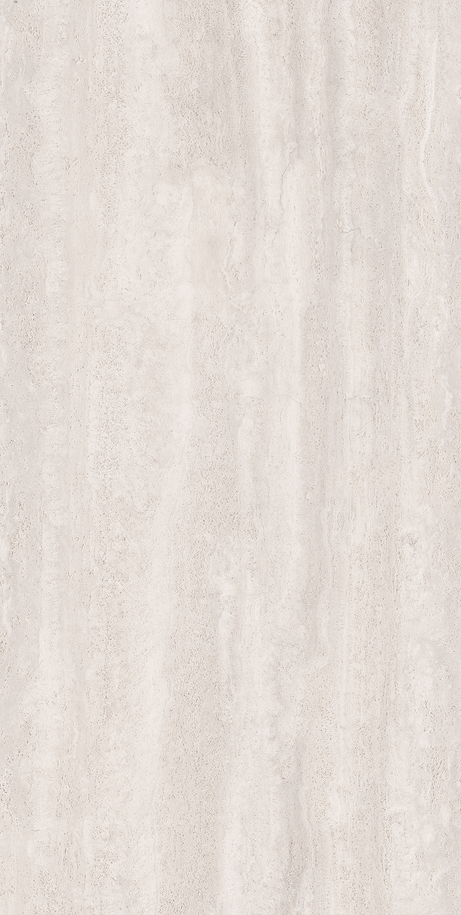 AETERNA BIANCO ST 60X120 Externo Retificado