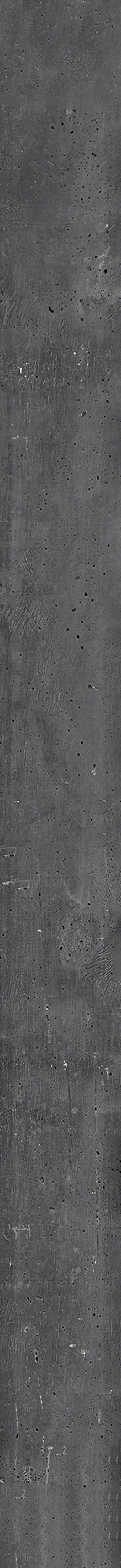 MODERNISTAS CARBONE 08X100 Mate Bold