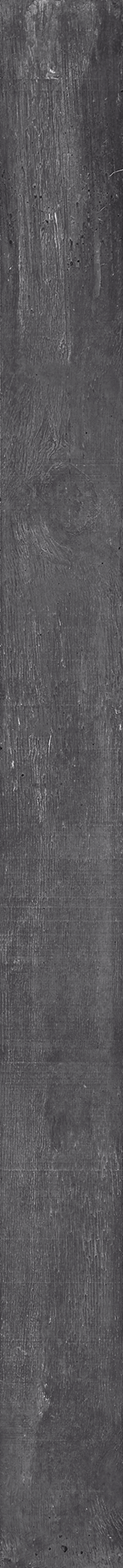 MODERNISTAS CARBONE 08X100 Mate Bold