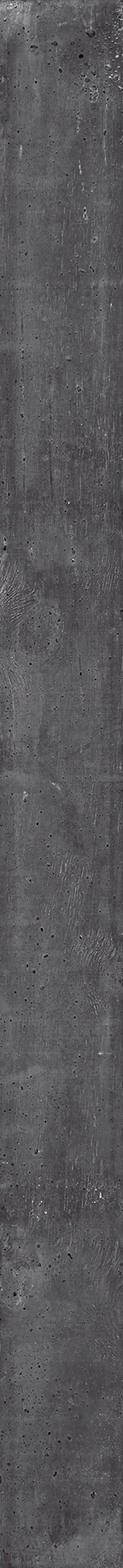 MODERNISTAS CARBONE 08X100 Mate Bold