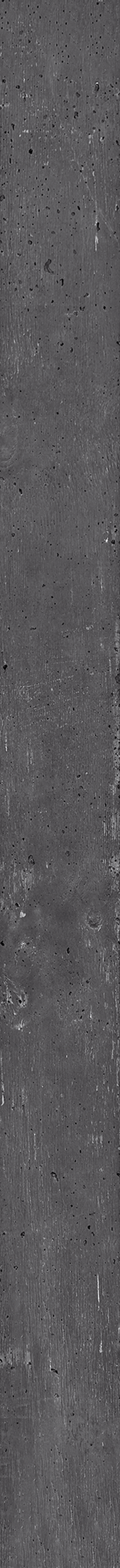 MODERNISTAS CARBONE 08X100 Mate Bold