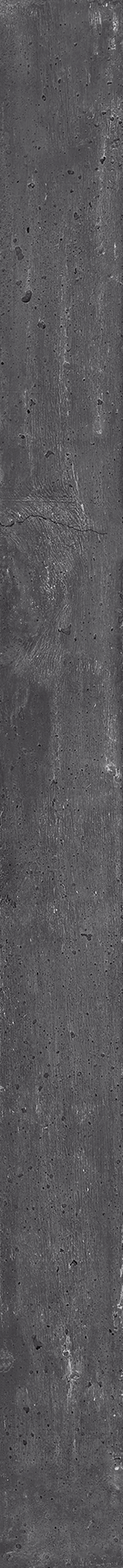 MODERNISTAS CARBONE 08X100 Mate Bold