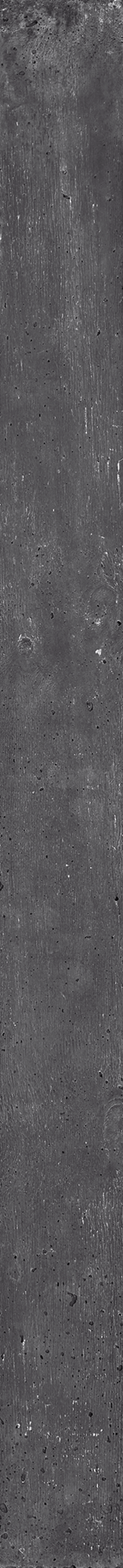 MODERNISTAS CARBONE 08X100 Mate Bold