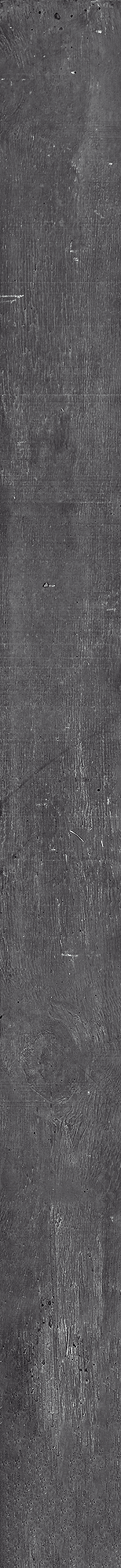 MODERNISTAS CARBONE 08X100 Mate Bold