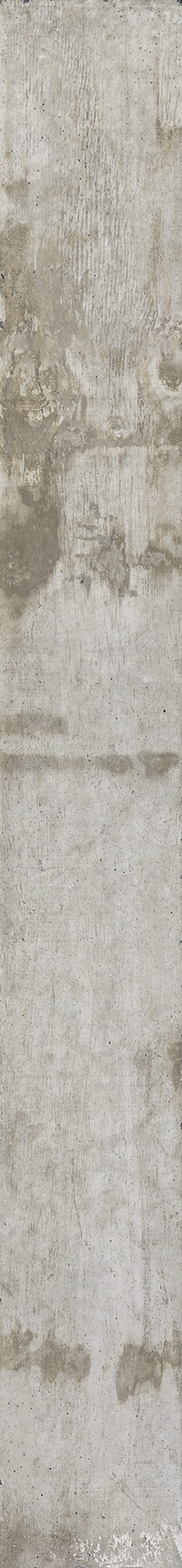 MODERNISTAS TERRACOTTA 12X100 Mate Bold