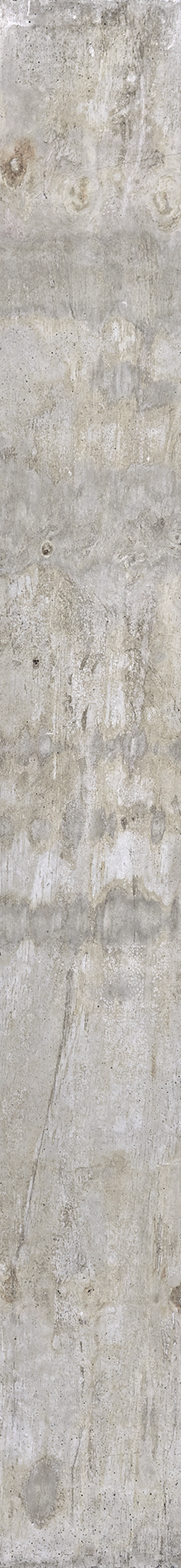 MODERNISTAS TERRACOTTA 12X100 Mate Bold